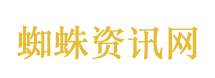 年轻人为什么越来越难接起一通电话